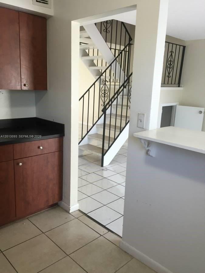 22245 Sw 103rd Ave #22245 - Photo 6 of 18