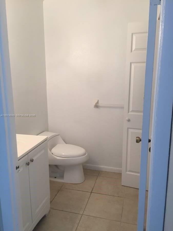 22245 Sw 103rd Ave #22245 - Photo 7 of 18