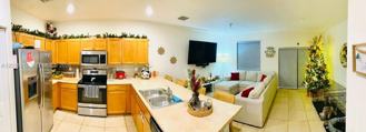 3398 W 92nd Pl - Photo 1 of 1