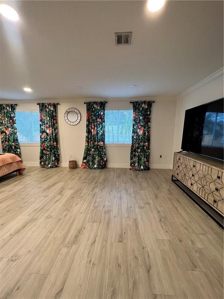18764 Nw 89th Ct - Photo 7 of 8