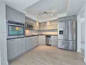 16546 Ne 26th Ave #5H - Photo 1 of 1