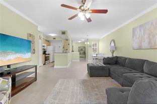 2486 Centergate Dr #203 - Photo 1 of 1