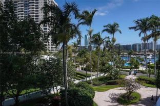 500 Three Islands Blvd #106 - Photo 1 of 1