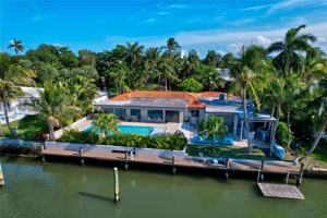 featured image of 1141 Ne 90th St