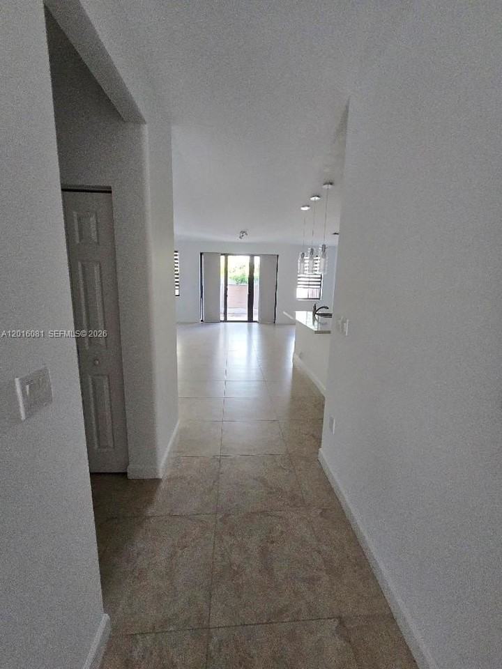 5810 Nw 104th Path #5810 - Photo 5 of 50