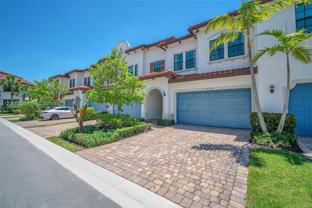 11568 Sw 13th Ln - Photo 1 of 1