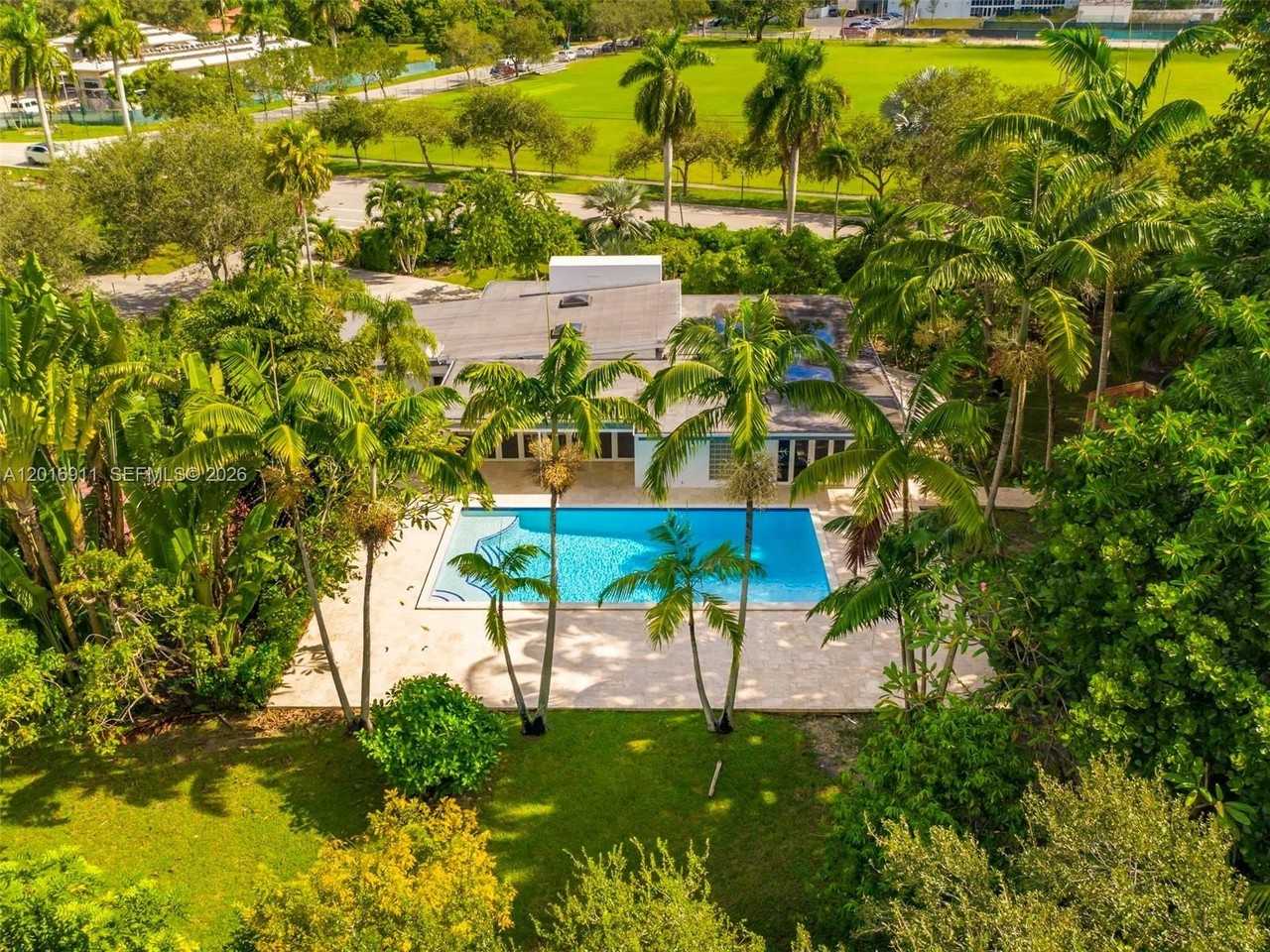 11800 Sw 77th Ave