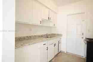800 83rd St #2 - Photo 1 of 1