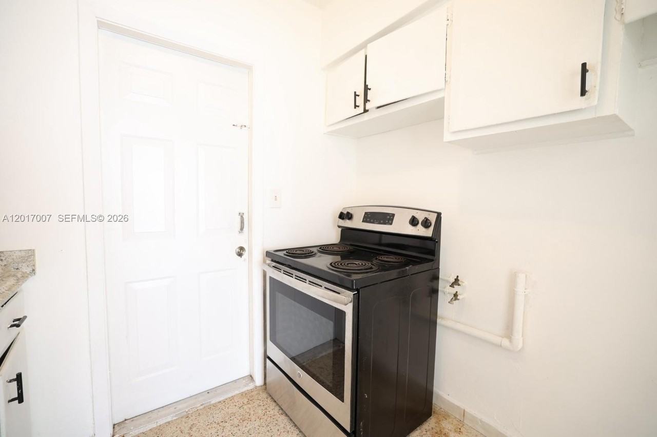 800 83rd St #2 - Photo 2 of 10