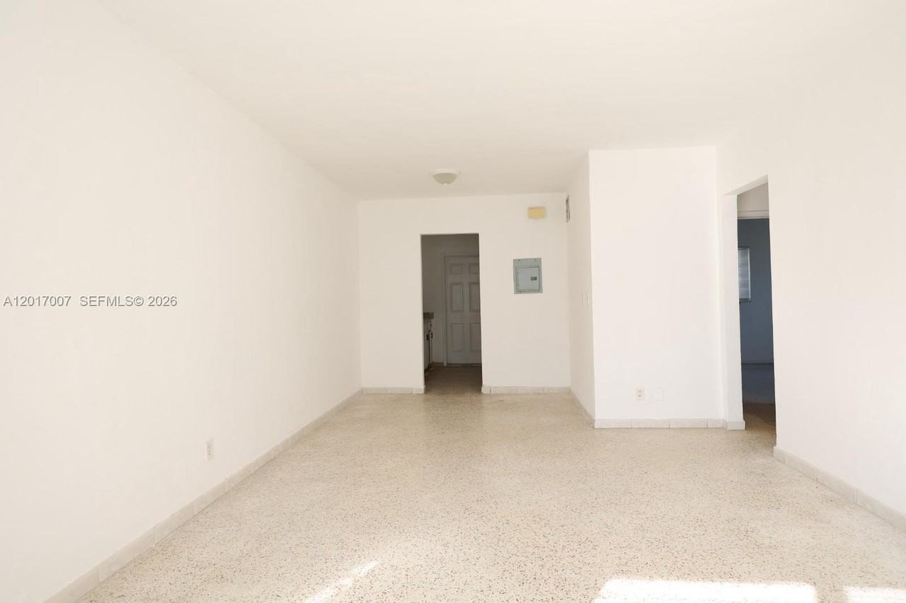 800 83rd St #2 - Photo 4 of 10