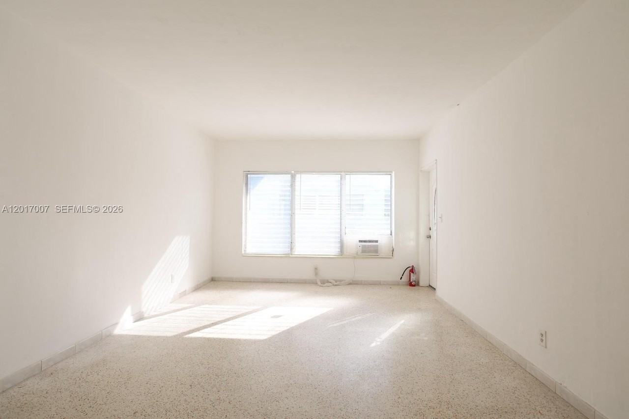800 83rd St #2 - Photo 5 of 10