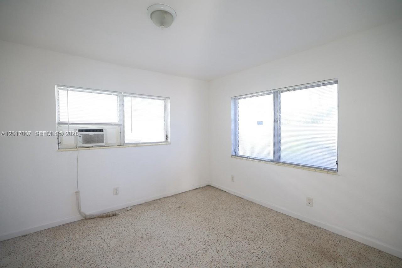 800 83rd St #2 - Photo 6 of 10