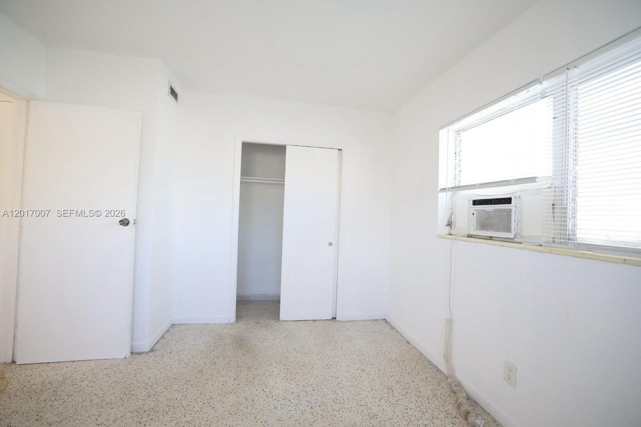 800 83rd St #2 - Photo 7 of 10