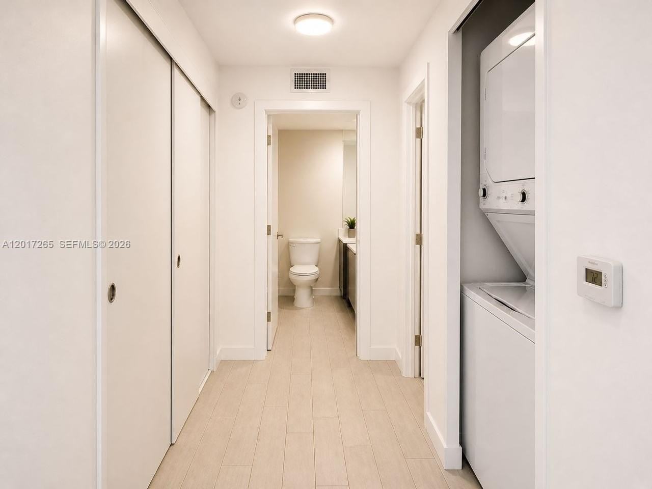 321 Ne 26th St #515 - Photo 6 of 7