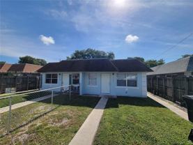 1414 Nw 8th Ave #1 - Photo 1 of 1