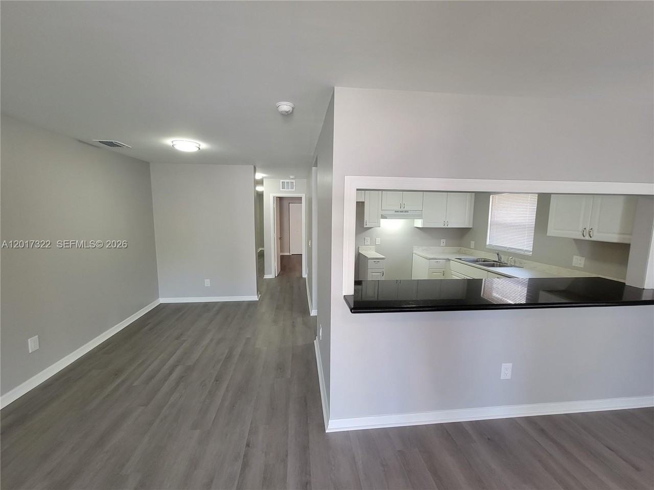 1414 Nw 8th Ave #1 - Photo 3 of 21