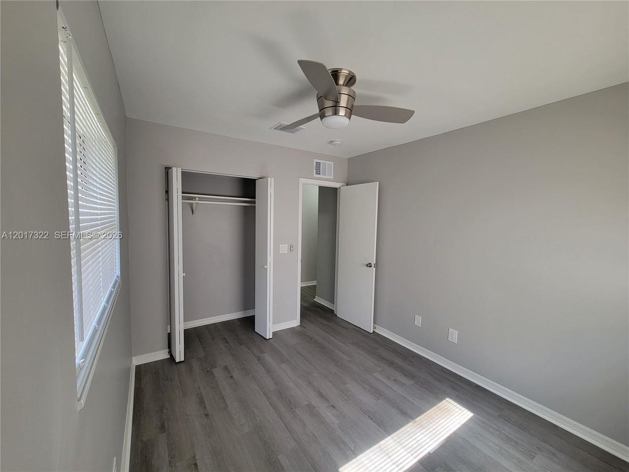 1414 Nw 8th Ave #1 - Photo 5 of 21