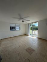 915 Jefferson Ave #4F - Photo 1 of 1
