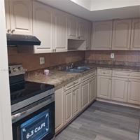 featured image of 2107 Nw 59th Ter #60E