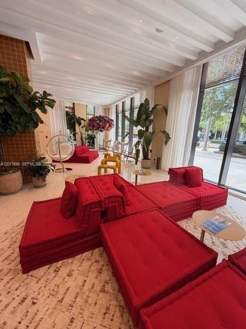 90 NE 32 #823 - Photo 3 of 14