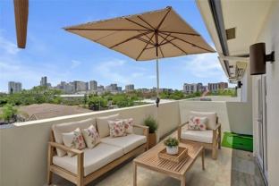 820 Ne 7th St #G - Photo 1 of 1