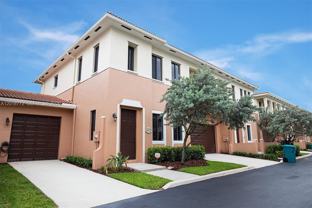 2412 Venetian Way #2412 - Photo 1 of 1