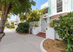 760 Jefferson Ave #5 - Photo 1 of 1