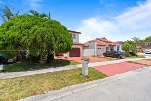 15345 Sw 63rd Ter - Photo 1 of 1