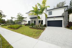 featured image of 13004 Davie Oaks Dr