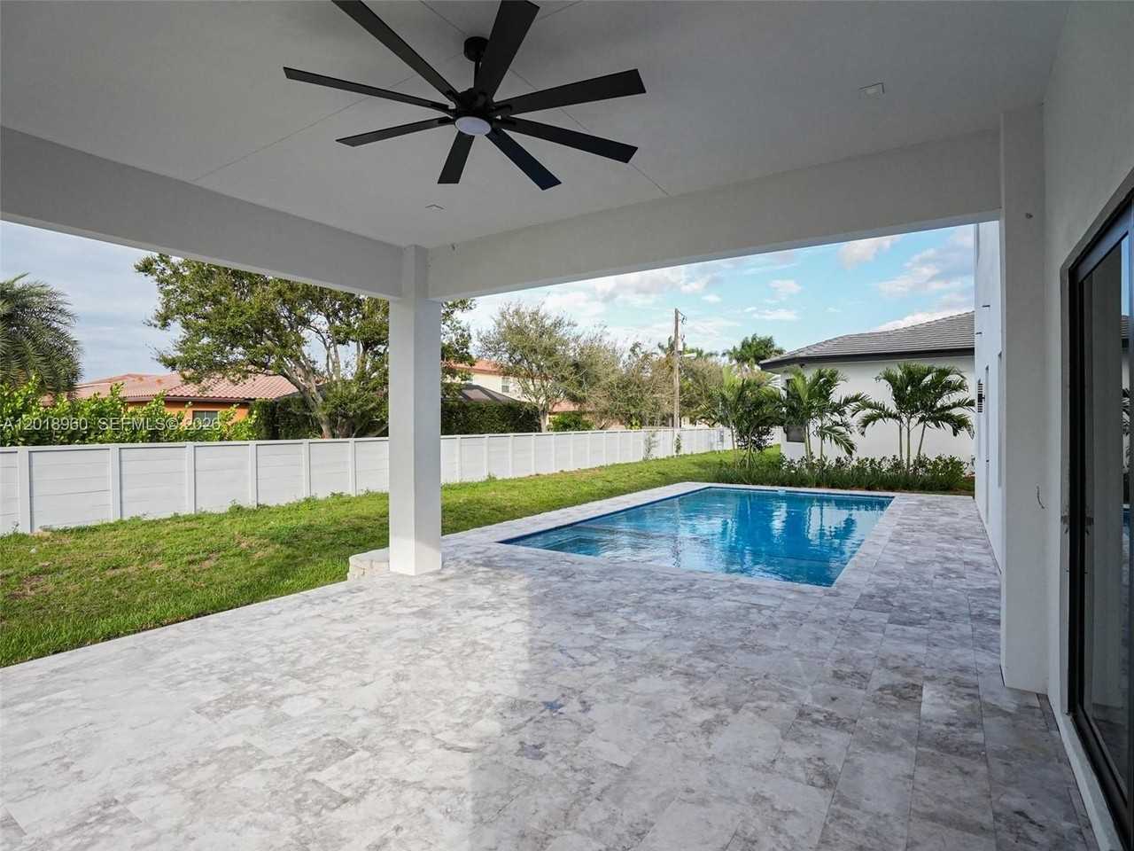 13004 Davie Oaks Dr - Photo 5 of 5