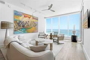 featured image of 100 S Pointe Dr #1807