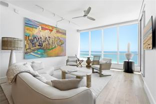100 S Pointe Dr #1807 - Photo 1 of 1