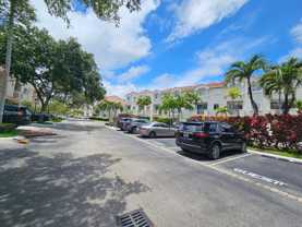 21394 Marina Cove Cir #12H - Photo 1 of 1