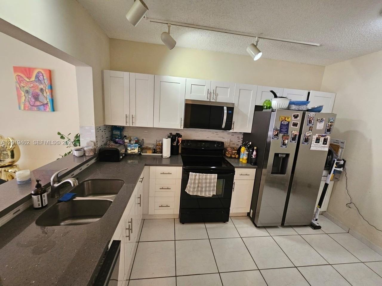 21394 Marina Cove Cir #12H - Photo 2 of 20