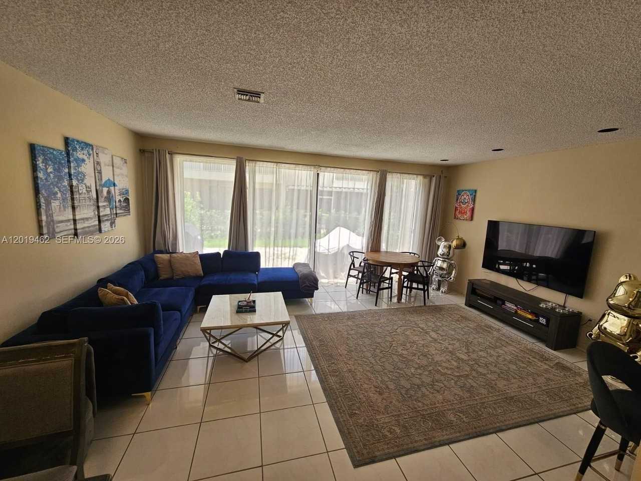 21394 Marina Cove Cir #12H - Photo 3 of 20