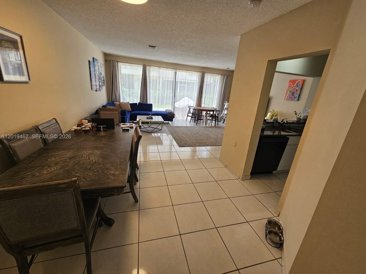 21394 Marina Cove Cir #12H - Photo 4 of 20