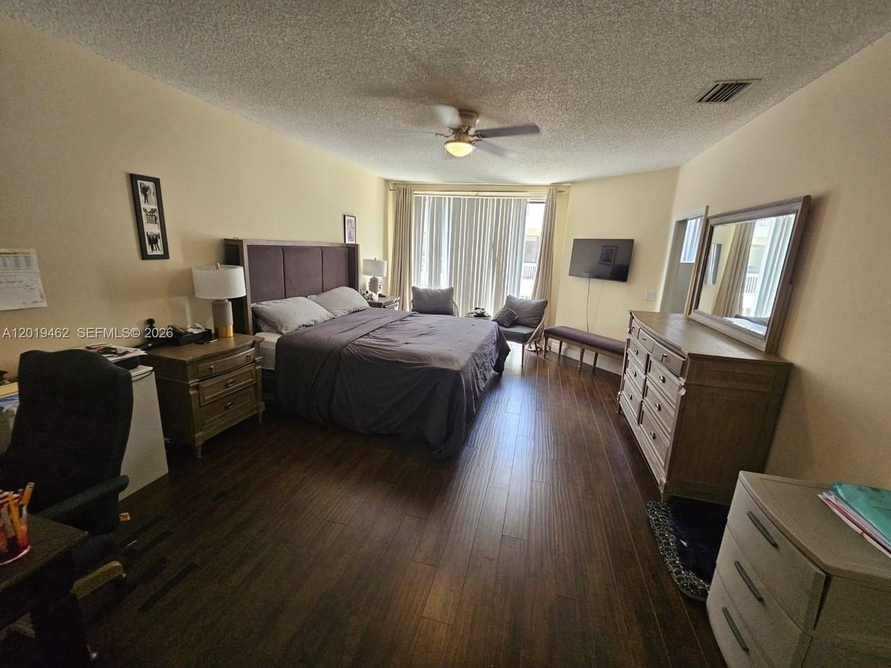 21394 Marina Cove Cir #12H - Photo 6 of 20