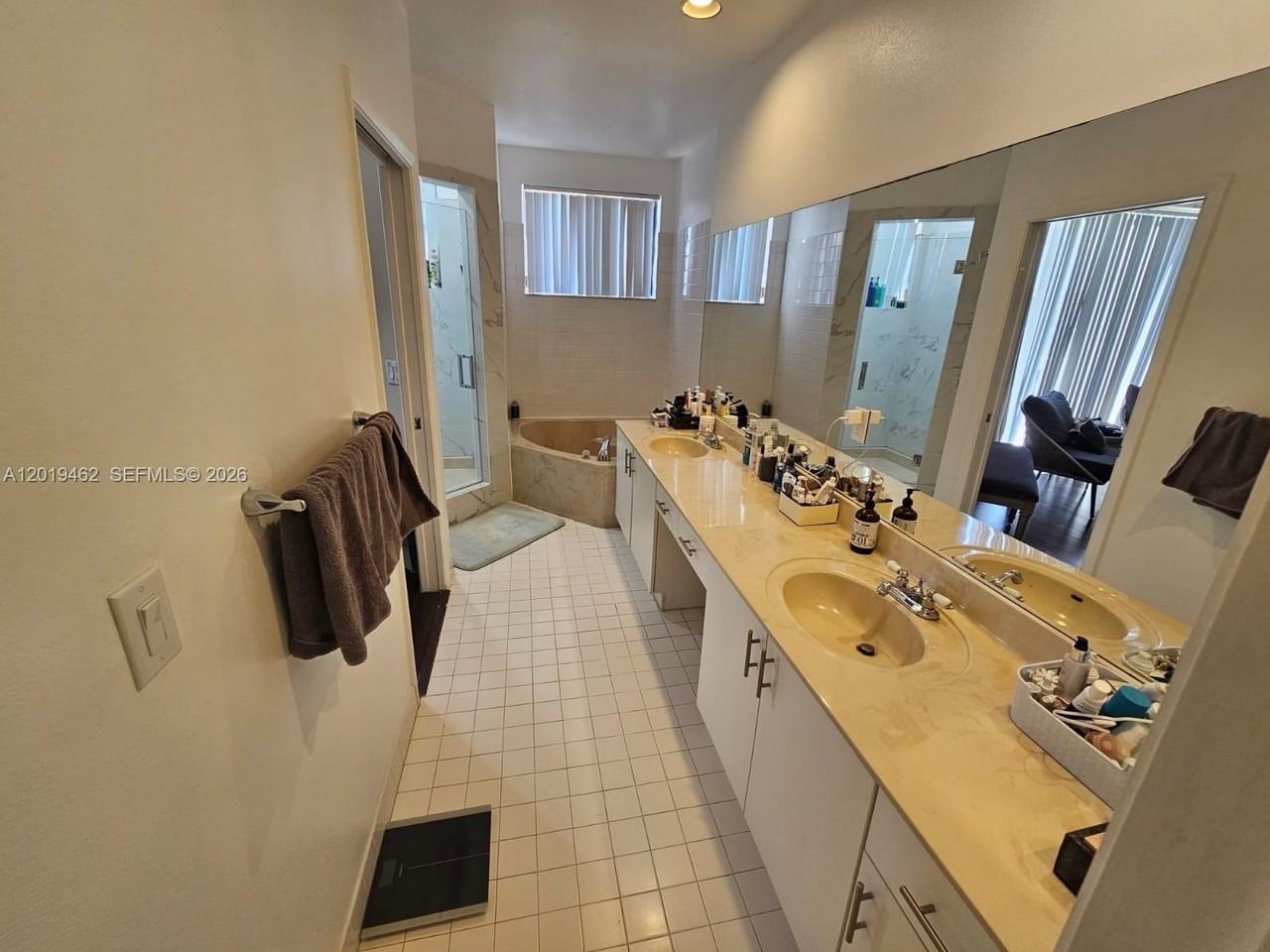 21394 Marina Cove Cir #12H - Photo 7 of 20