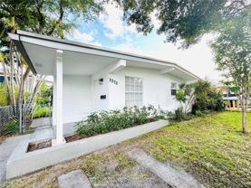 3370 Frow Ave - Photo 1 of 1