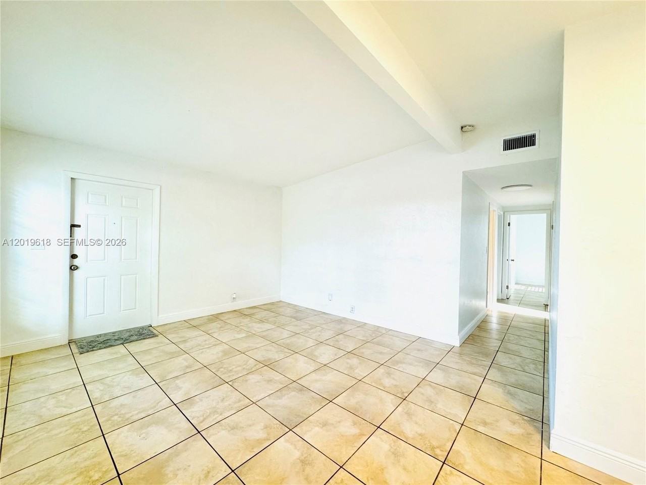 3370 Frow Ave - Photo 3 of 22