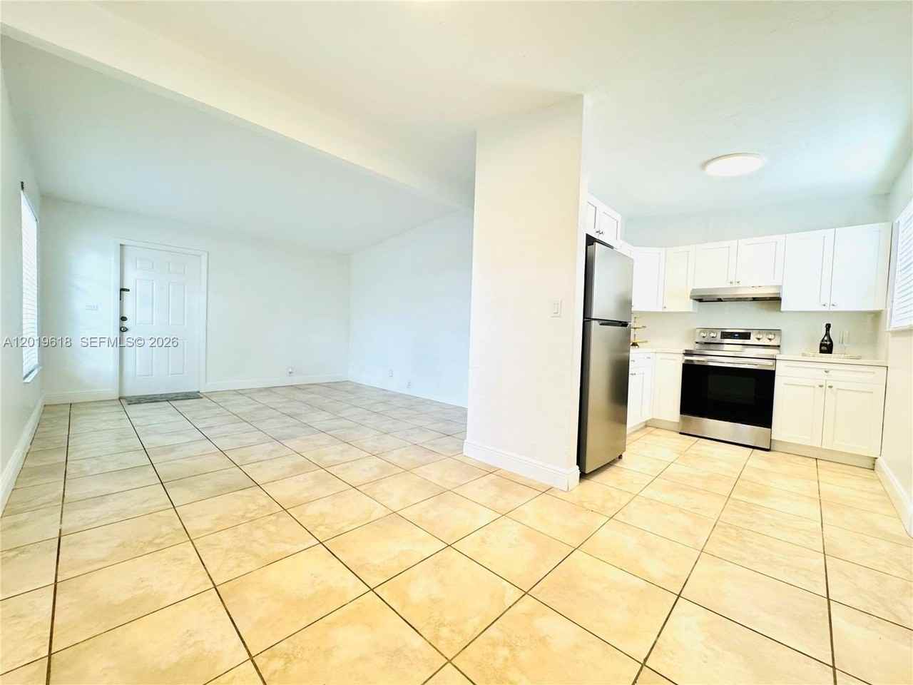 3370 Frow Ave - Photo 5 of 22