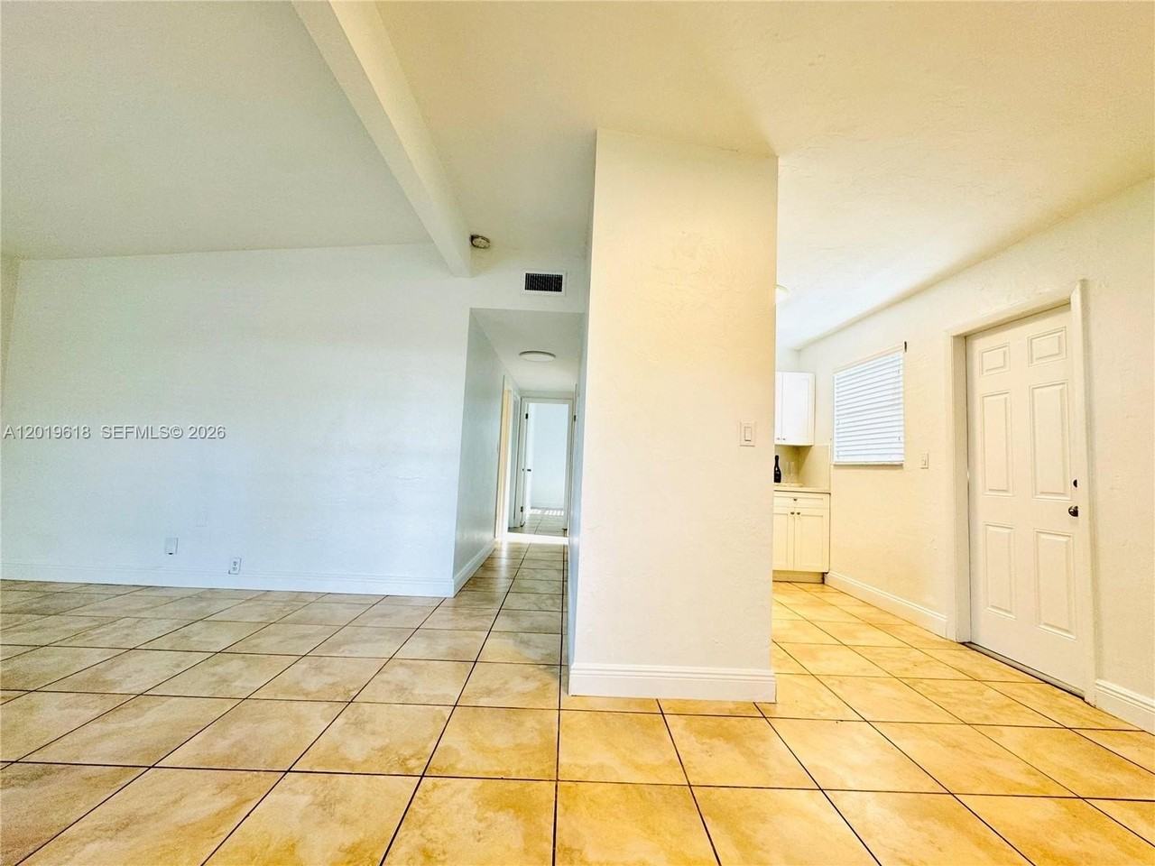 3370 Frow Ave - Photo 6 of 22