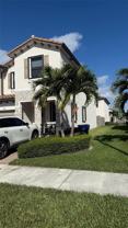 11945 Sw 245th Ter - Photo 1 of 1