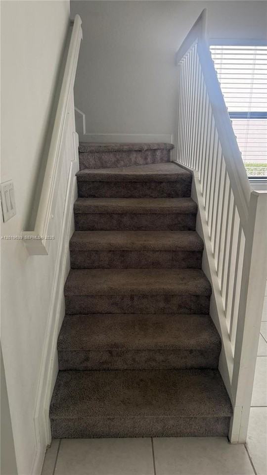 11945 Sw 245th Ter - Photo 6 of 44