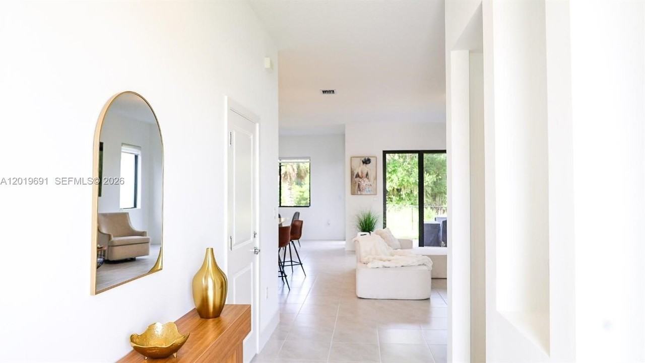 5868 Agostino Way - Photo 3 of 38