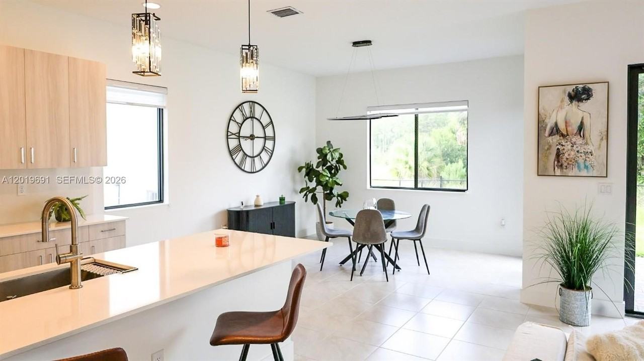 5868 Agostino Way - Photo 5 of 38