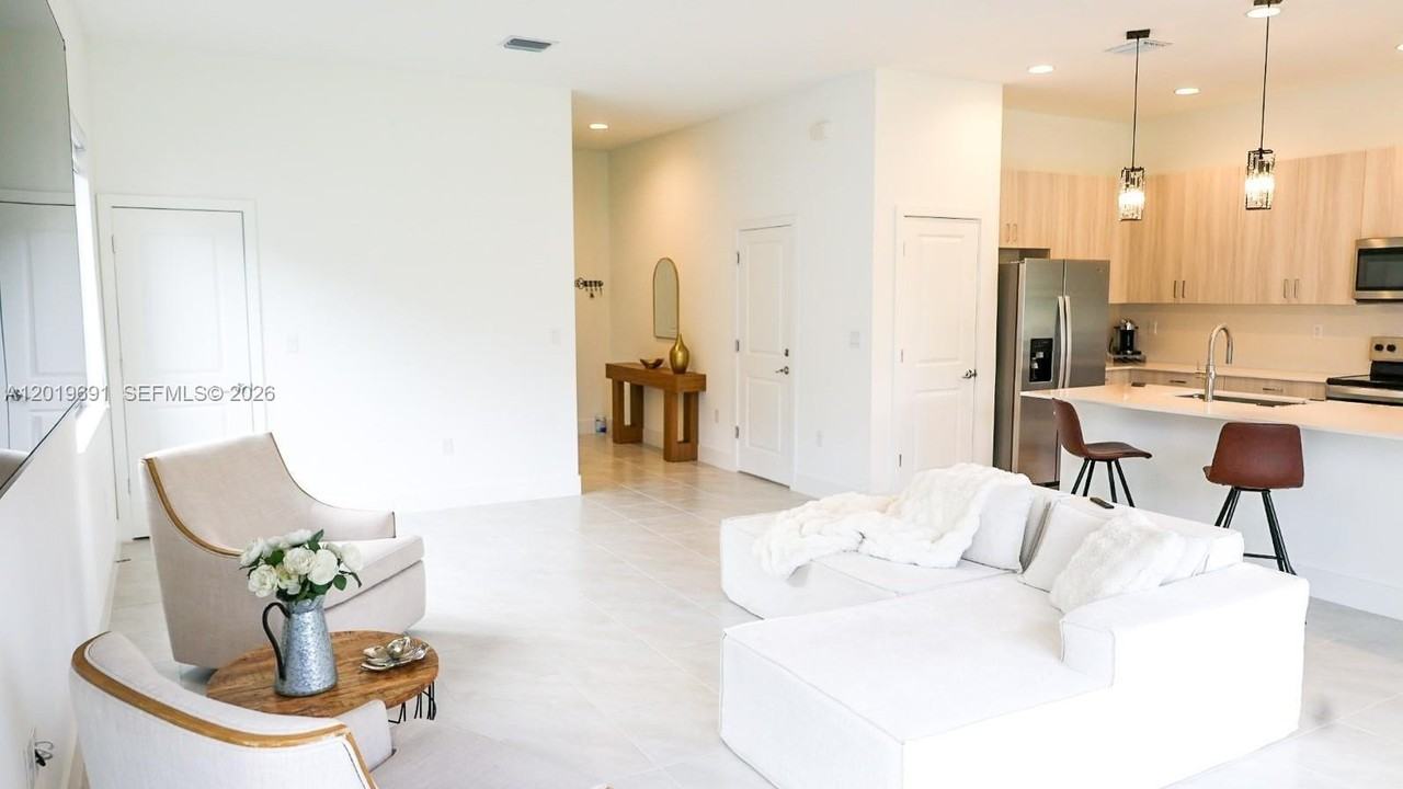 5868 Agostino Way - Photo 6 of 38