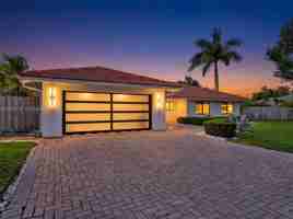 featured image of 18733 Sw 293rd Ter #0