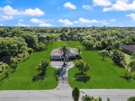 16035 Sw 173rd Ave - Photo 1 of 1