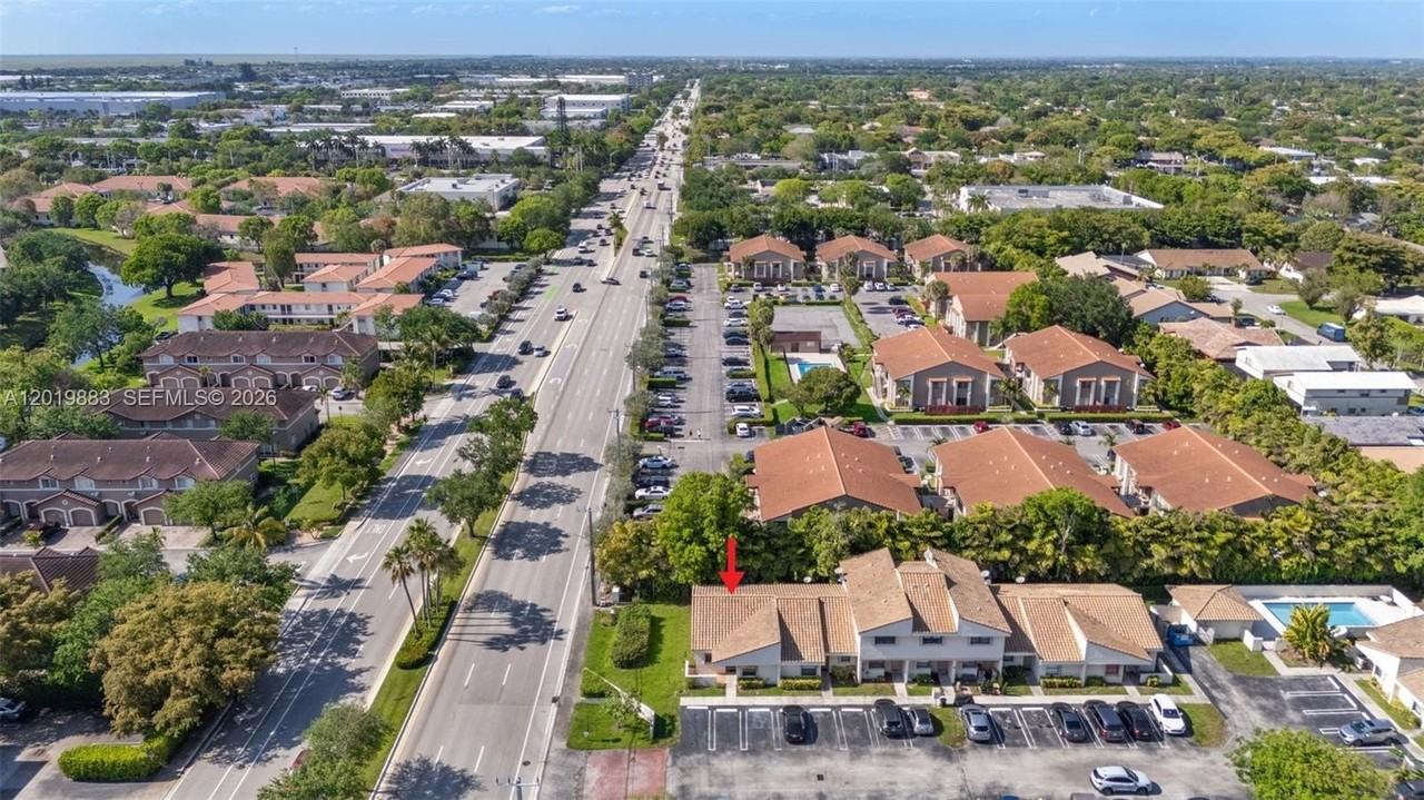 3139 Coral Ridge Dr #3139 - Photo 2 of 30